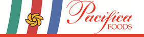 Pacifica Foods