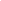 t.gif (43 bytes)