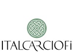 Italcarciofi