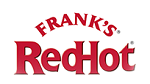 Frank's Red Hot 