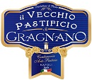 Il Vecchio Pastificio Di Gragnano