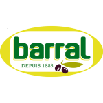 Barral