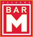 Bar M