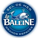 La Baleine