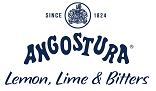 Angostura