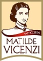 Matilde Vicenzi