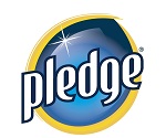 Pledge