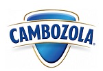 Cambozola