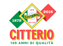 Citterio