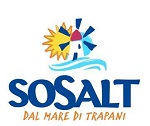 Sosalt