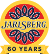 Jarlsberg