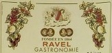 Ravel Gastronomie