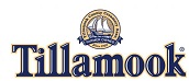 Tillamook