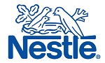 Nestle