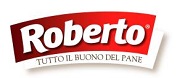 Roberto 