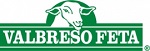 Valbreso Feta