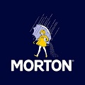 Morton