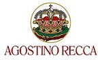 Agostino Recca