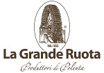 La Grande Routa