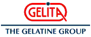 Gelita