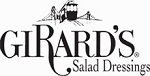 Girard's Salad Dressings 