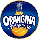 Orangina