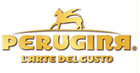 Perugina