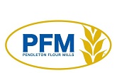 Pendelton Flour Mills