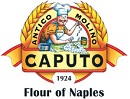 Caputo 