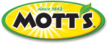 Mott's 