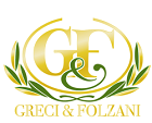 Greci Folzani