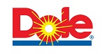 Dole