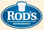 Rod's