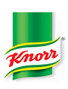 Knorr