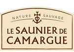 Le Saunier De Camargue