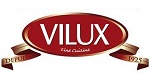 Vilux