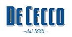 De Cecco