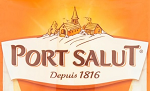 Port Salut