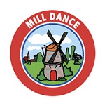 Mill Dance 