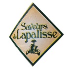 Saveurs De Lapalisse