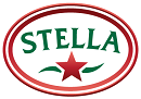 Stella