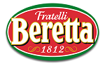 Fratelli Beretta