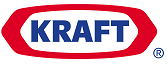 Kraft