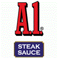 A1 Steak Sauce