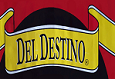 Del Destino