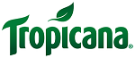 Tropicana