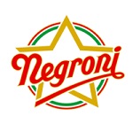 Negroni