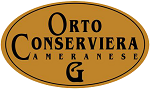 Orto Conserviera