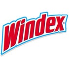 Windex