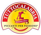 Tutto Calabria